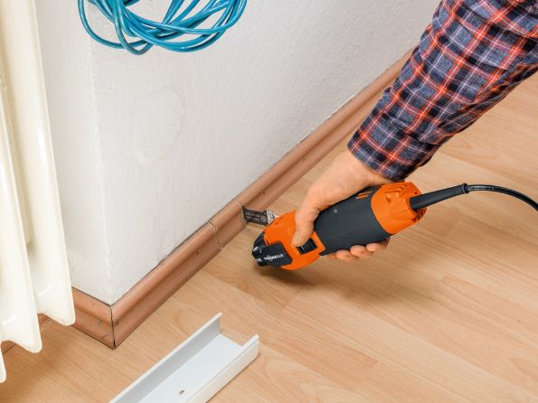 Afbeelding - https-www-ez-catalog-nl-Asset-7c4275b337814c55a67dca802bd66dc2-ImageFullSize-ac7ad1d39ba44418a1ee92bbbf00c130-jpg